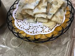 -民丰饭店(海丰黄江医院西)