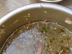 -冒菜西施·非遗冒菜(总店)