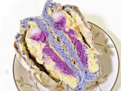 -七叔是岛民(花基新村店)