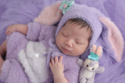 -微笑宝贝儿童摄影(梵华1939店)