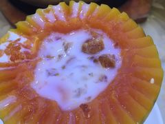 -潮喜竹溪荔湖酒家(荔枝湾店)