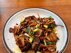-云海肴·汽锅鸡·云南菜(祥云小镇店)