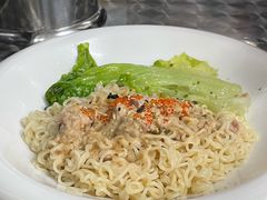 -颓记茶餐厅(美景总店)
