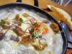 -CHILLAX轻乐时(侨建·Hi City店)