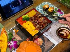 -三笙精致·料理(海河店)