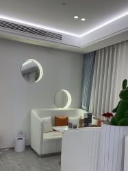 -白月光皮肤管理·德国LDM