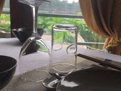 -小王府(什刹海店)