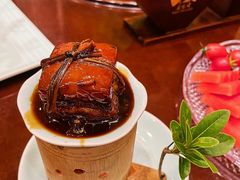 -庄隐阁(悠方广场店)
