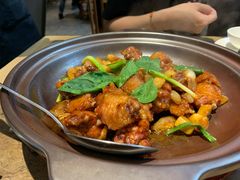 -酸喜·三度酸·贵州味