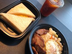 -敏华冰厅(天河城店)