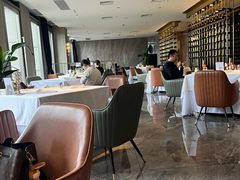 -王品牛排(杭州大厦店)