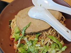 -常鲜德乐购迎桂馒头店(麻巷公寓店)