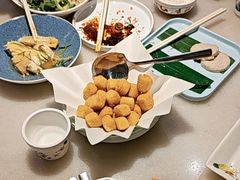 -莞府家宴·东莞菜(市民服务中心店)