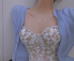 -Mika美嘉·烫染连锁