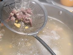 -潮发潮汕牛肉店(永庆坊店)