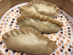 -西贝莜面村(近铁城市广场店)