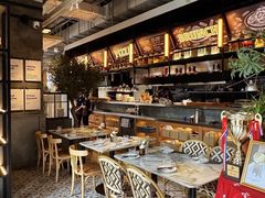 -Grande A'moo(上海万象城店)