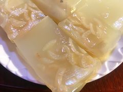 -老关东铁锅炖(海甸三东路店)