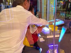 -快乐街区(成都龙湖北城天街店)