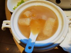 -庄氏祥记家常食府(国瑞建材家居博览中心店)