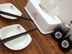 -东升灌浆包(辛庄街总店)