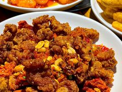 -小草房水煮鱼(东关大街店)