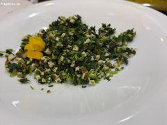 -长兴菜馆(高桥店)