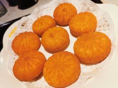 -黄记煌三汁焖锅(广州曜一城店)