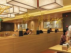 -和幸(春熙路群光广场店)