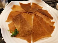 -大渔小鲜火锅店
