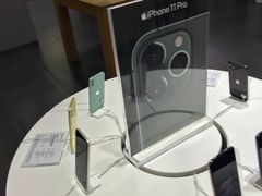 -Apple授权专营店(东城万达店)