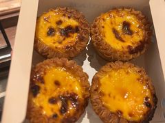 -RUXU入续糖水铺与包(卓悦中心店)