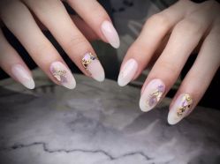 -EAST日式美甲美睫沙龙