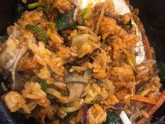 -全州拌饭馆(龙源西街店)