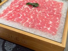 -山缓缓火锅(上海闵行龙湖店)