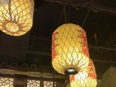 -南京大牌档(龙湖长楹天街店)
