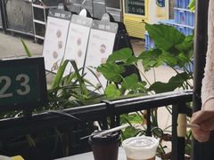 -京北渔家傲