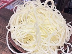 -冯校长老火锅(广州正佳广场店)