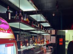-魅KTV·AI辅唱(簋街店)