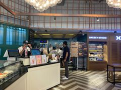 -牛角村(大族广场店)