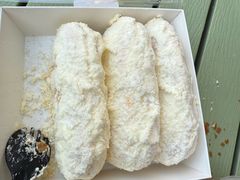 -琦堡高端定制蛋糕茶歇(格力广场店)