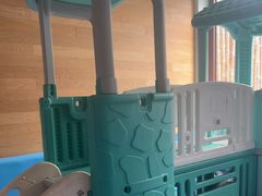 -瑜上·山食小馆