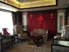 -杭州温德姆至尊豪廷大酒店