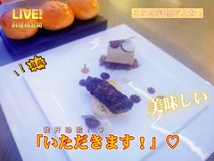 -恰餐厅CHAR Grill(北京三里屯洲际店)