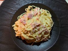 -Casa Nova