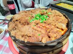 -马房湾66号·江湖菜