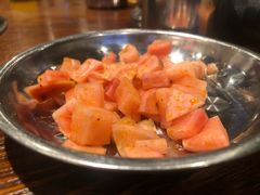 -钢五区节子串串香(环球汇·天誉店)