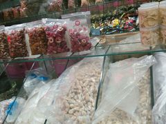 -老海栗子(五四路店)