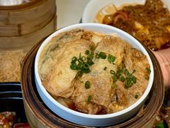 -虾饺妹·酒家(金碧店)