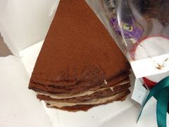 iphone_upload_pic-Awfully Chocolate(来福士广场店)